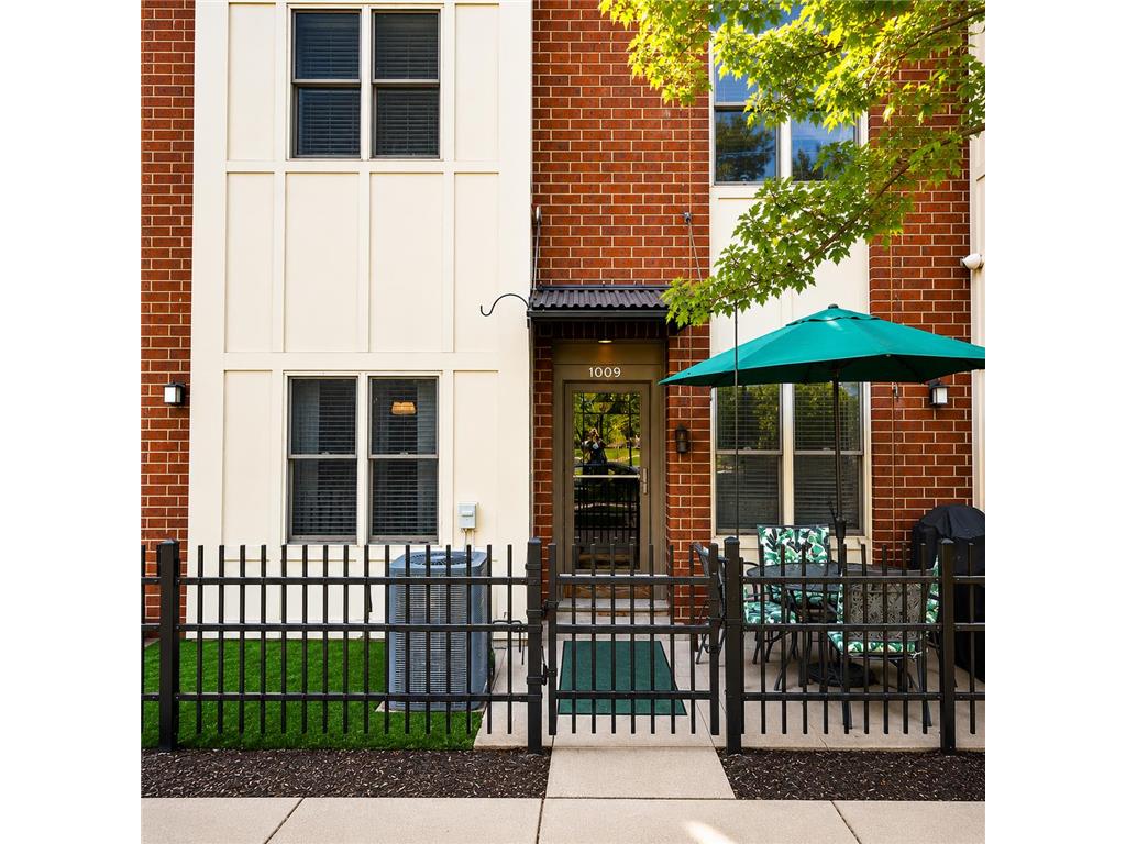 2900 11th Avenue S #1009 Minneapolis MN 55407 7115886 image15