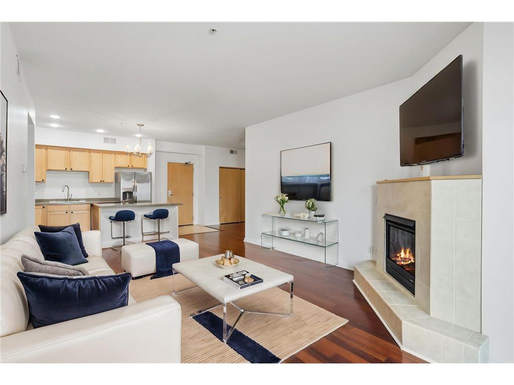 2900 11th Avenue S #113 Minneapolis MN 55407 7046769 image1