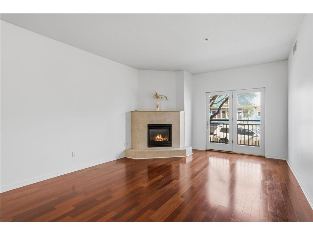 2900 11th Avenue S #113 Minneapolis MN 55407 7046769 image10