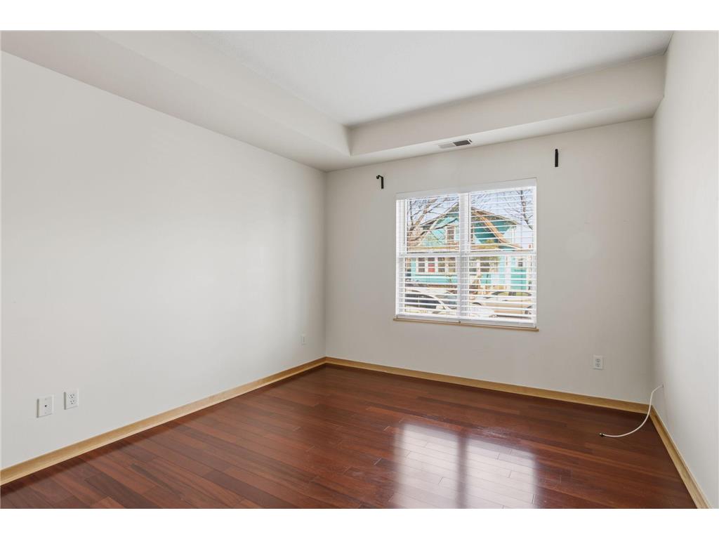 2900 11th Avenue S #113 Minneapolis MN 55407 7046769 image11