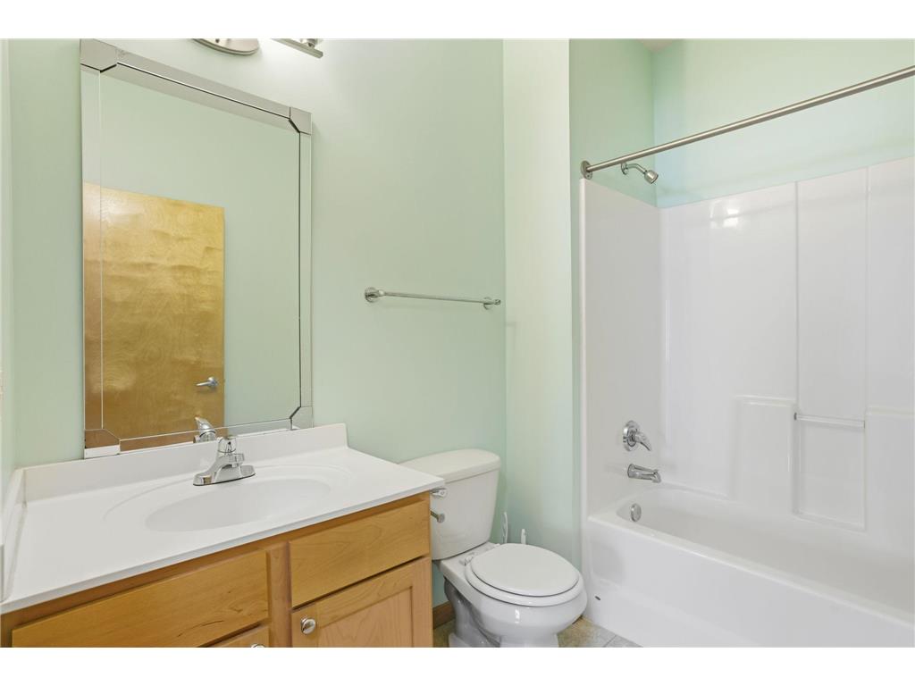2900 11th Avenue S #113 Minneapolis MN 55407 7046769 image12