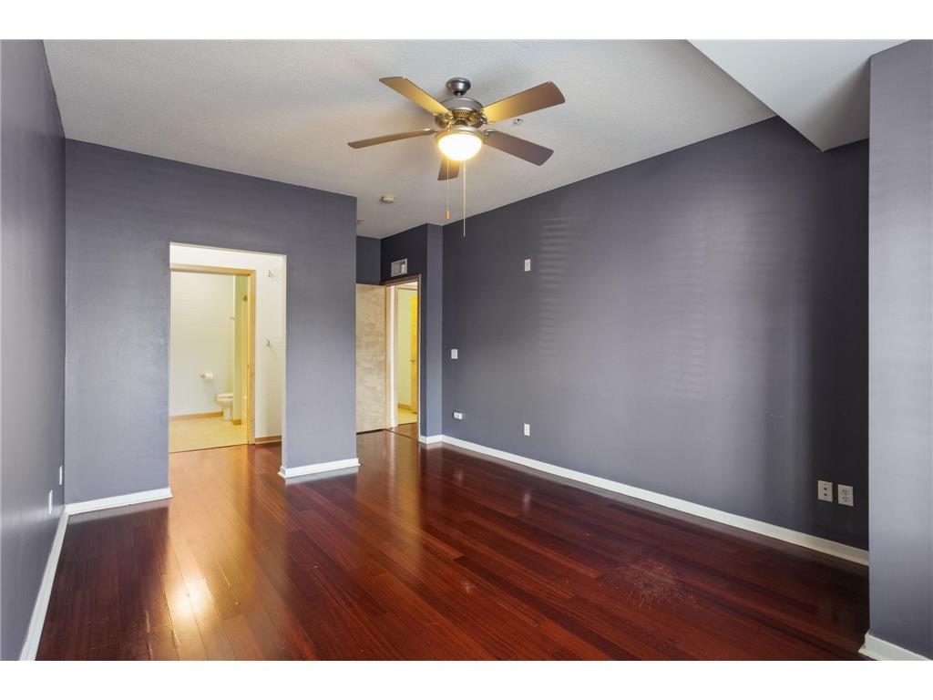 2900 11th Avenue S #113 Minneapolis MN 55407 7046769 image13