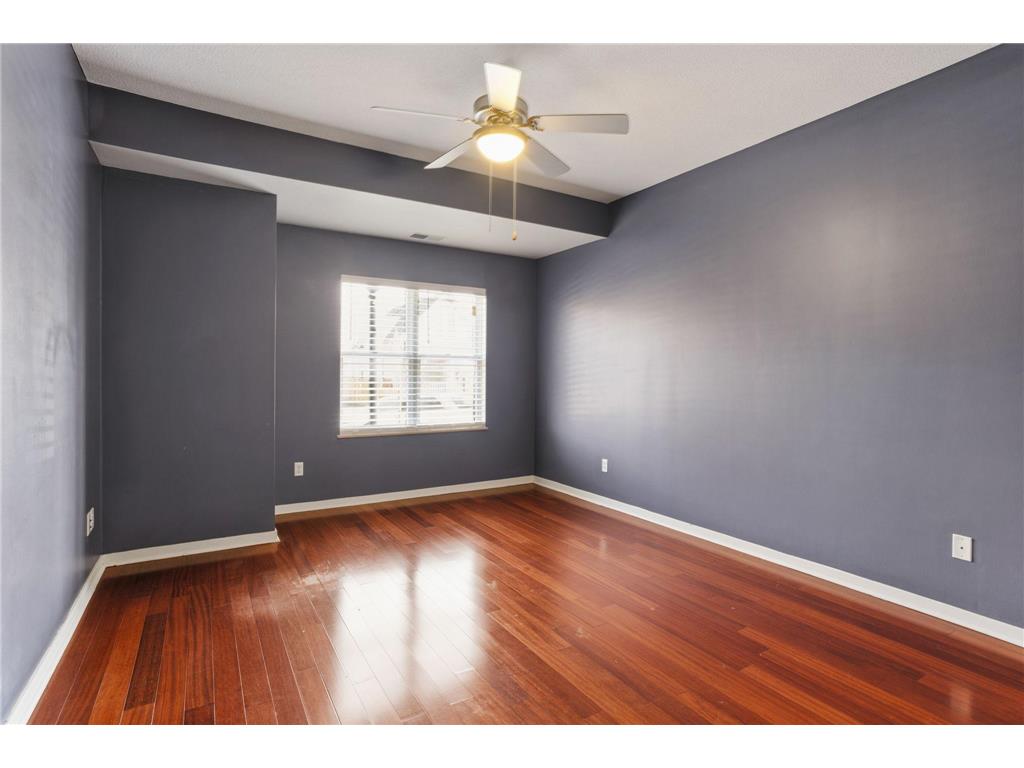 2900 11th Avenue S #113 Minneapolis MN 55407 7046769 image14