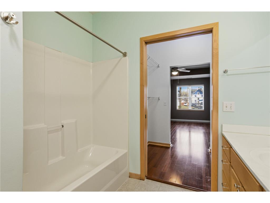 2900 11th Avenue S #113 Minneapolis MN 55407 7046769 image15