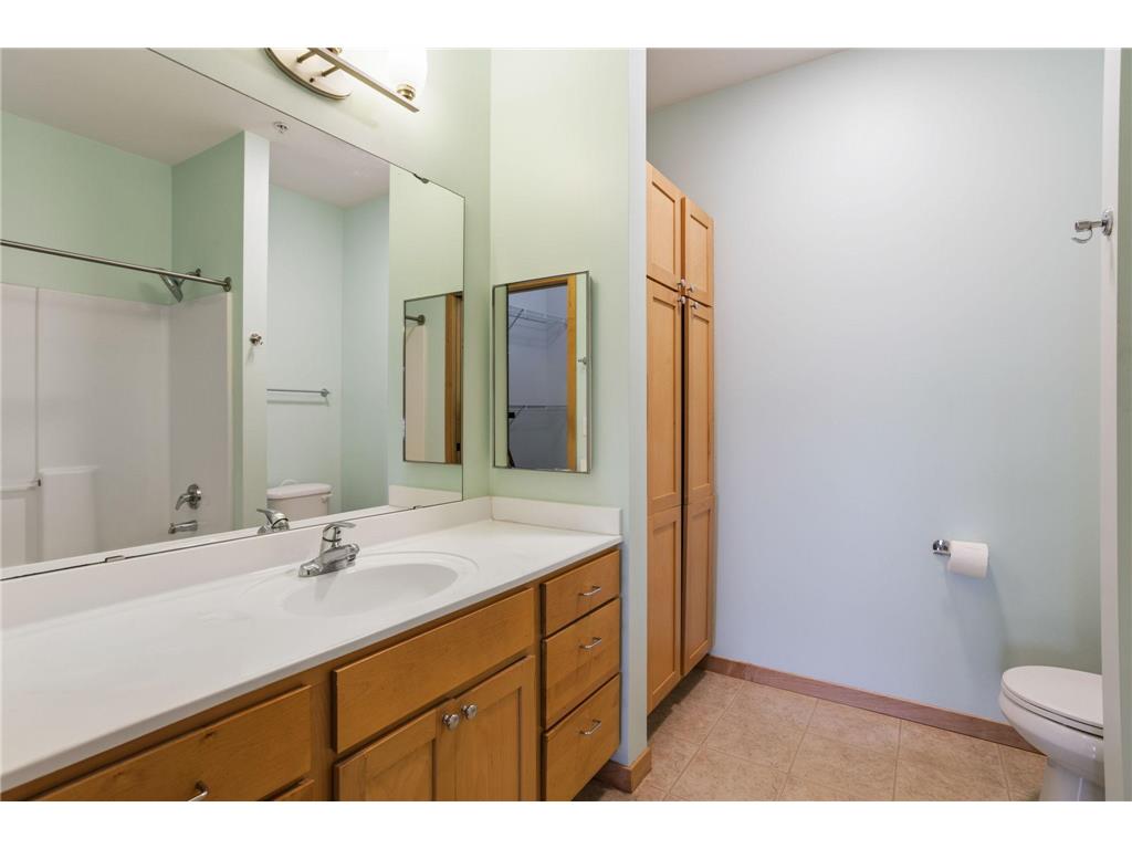 2900 11th Avenue S #113 Minneapolis MN 55407 7046769 image16
