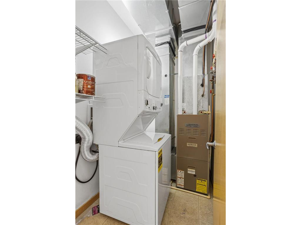 2900 11th Avenue S #113 Minneapolis MN 55407 7046769 image17