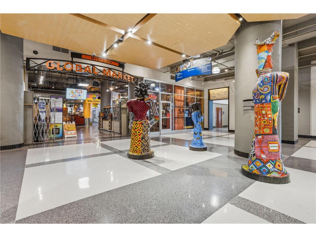 2900 11th Avenue S #113 Minneapolis MN 55407 7046769 image19