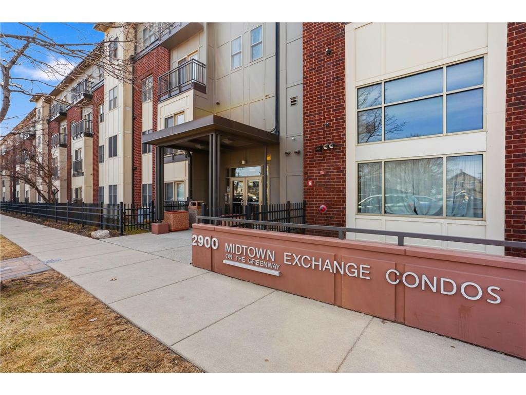 2900 11th Avenue S #113 Minneapolis MN 55407 7046769 image2