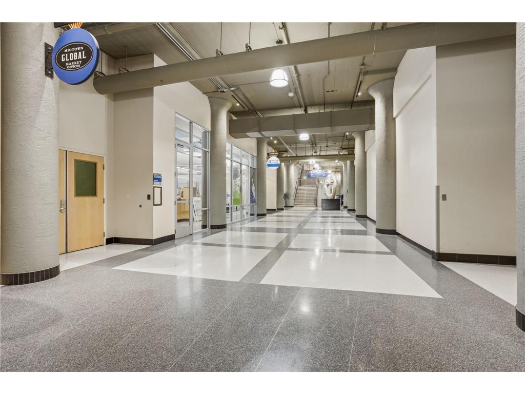 2900 11th Avenue S #113 Minneapolis MN 55407 7046769 image20