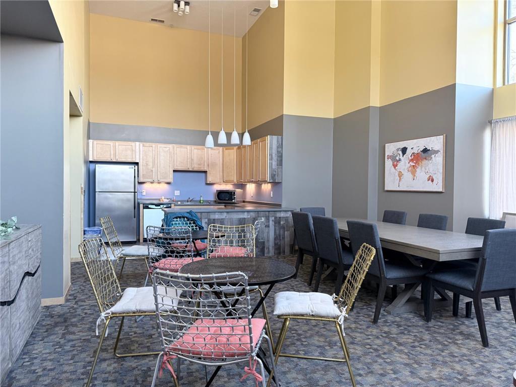 2900 11th Avenue S #113 Minneapolis MN 55407 7046769 image22
