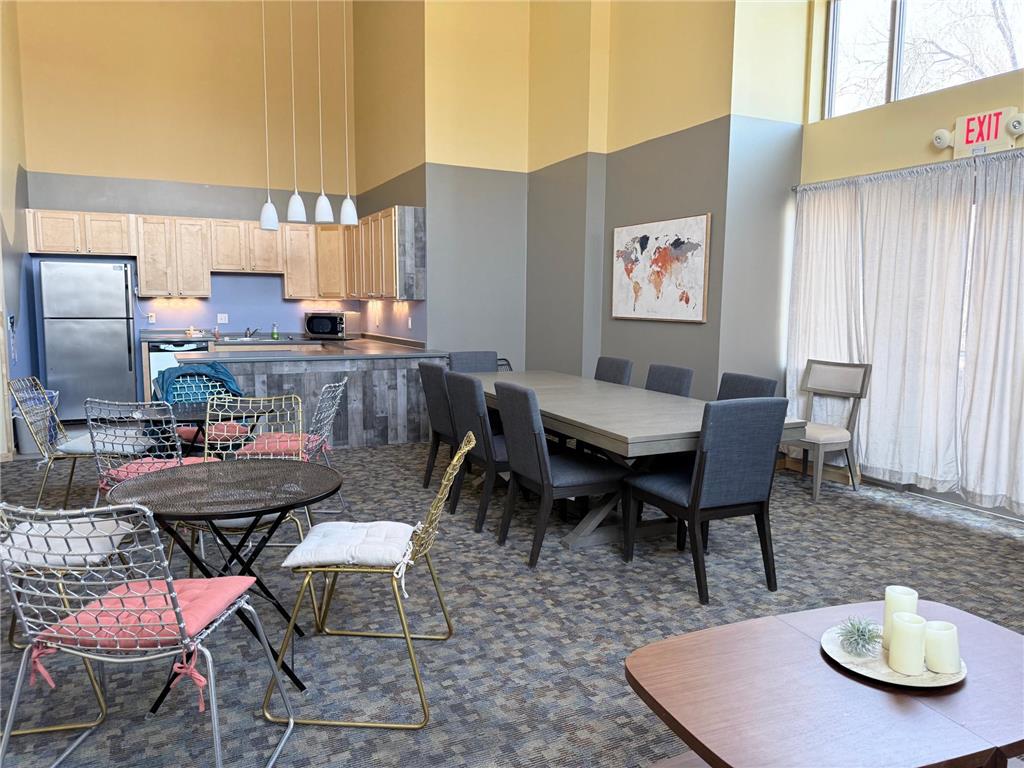 2900 11th Avenue S #113 Minneapolis MN 55407 7046769 image23