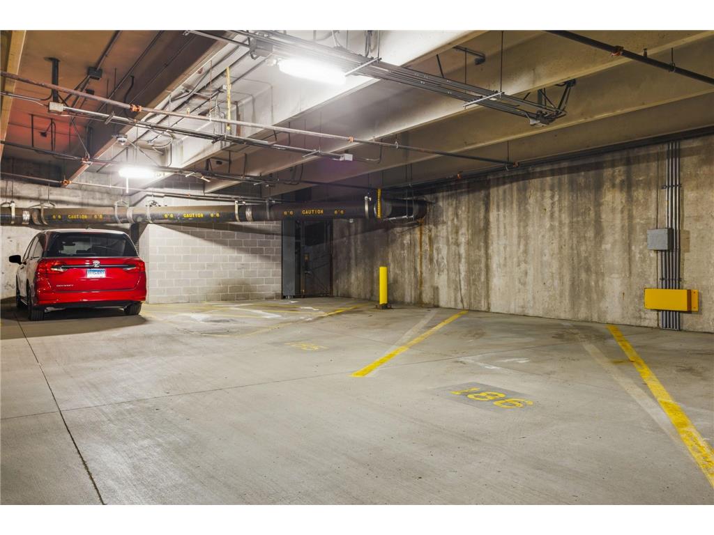 2900 11th Avenue S #113 Minneapolis MN 55407 7046769 image24