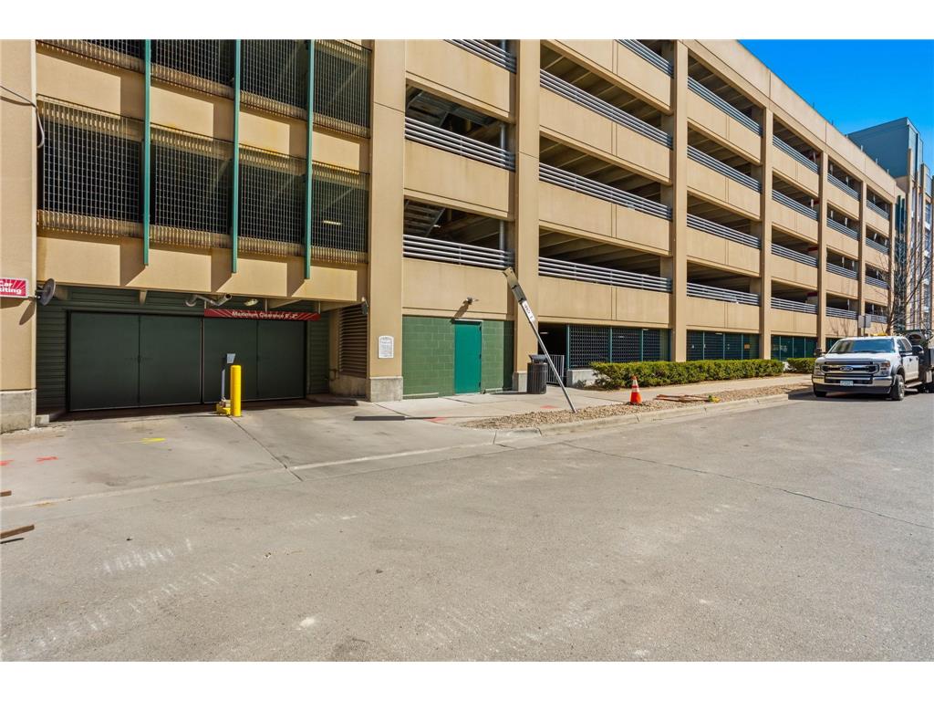 2900 11th Avenue S #113 Minneapolis MN 55407 7046769 image25