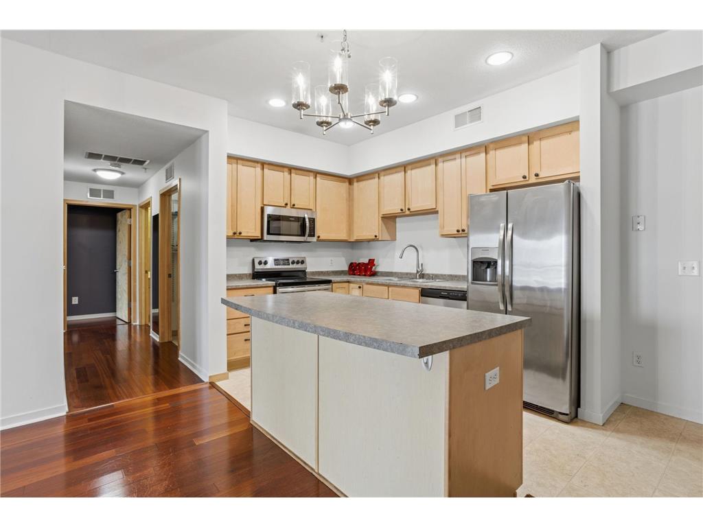 2900 11th Avenue S #113 Minneapolis MN 55407 7046769 image3