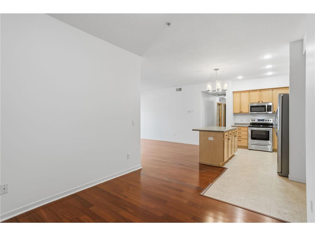 2900 11th Avenue S #113 Minneapolis MN 55407 7046769 image4