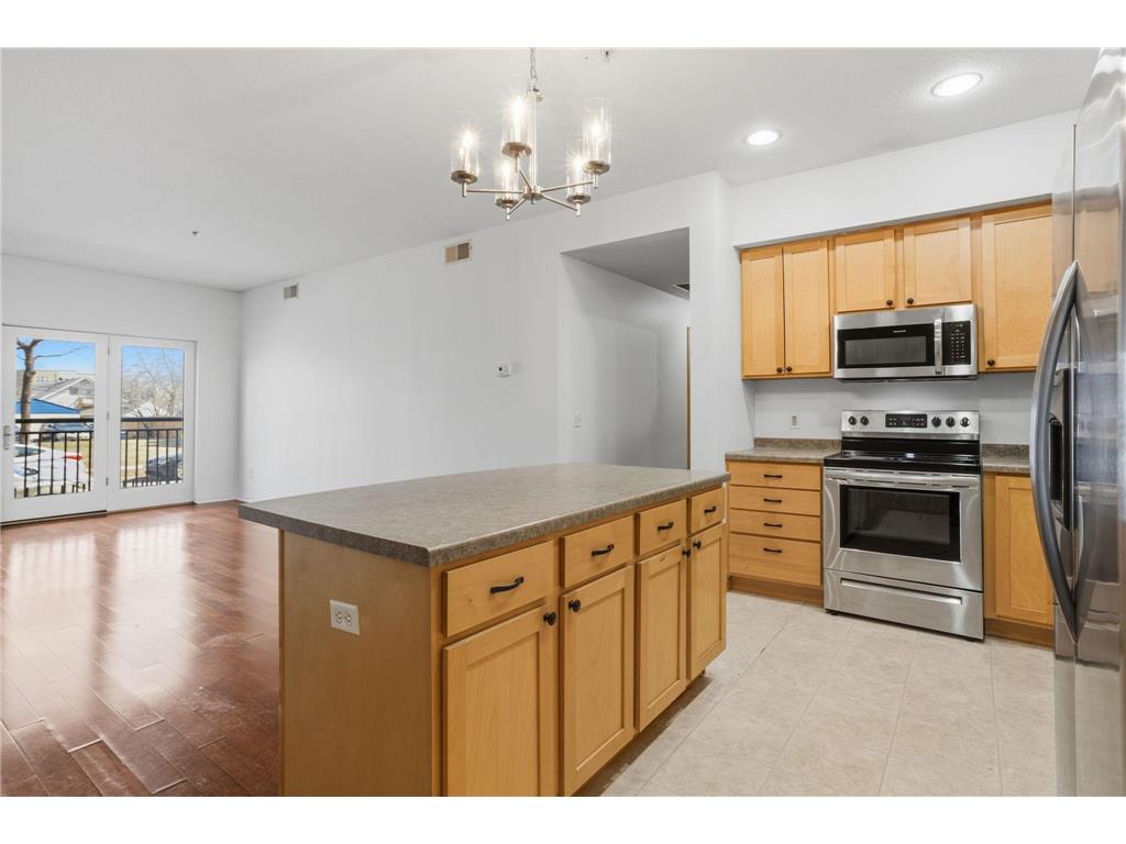 2900 11th Avenue S #113 Minneapolis MN 55407 7046769 image5