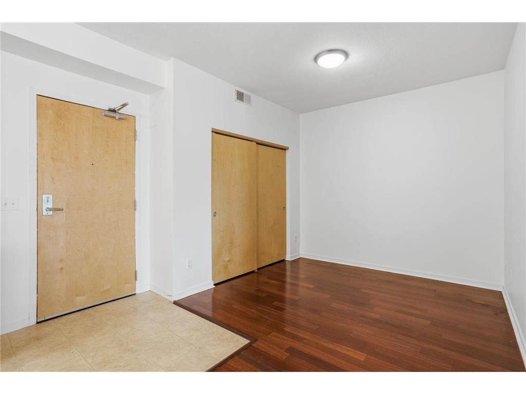 2900 11th Avenue S #113 Minneapolis MN 55407 7046769 image6