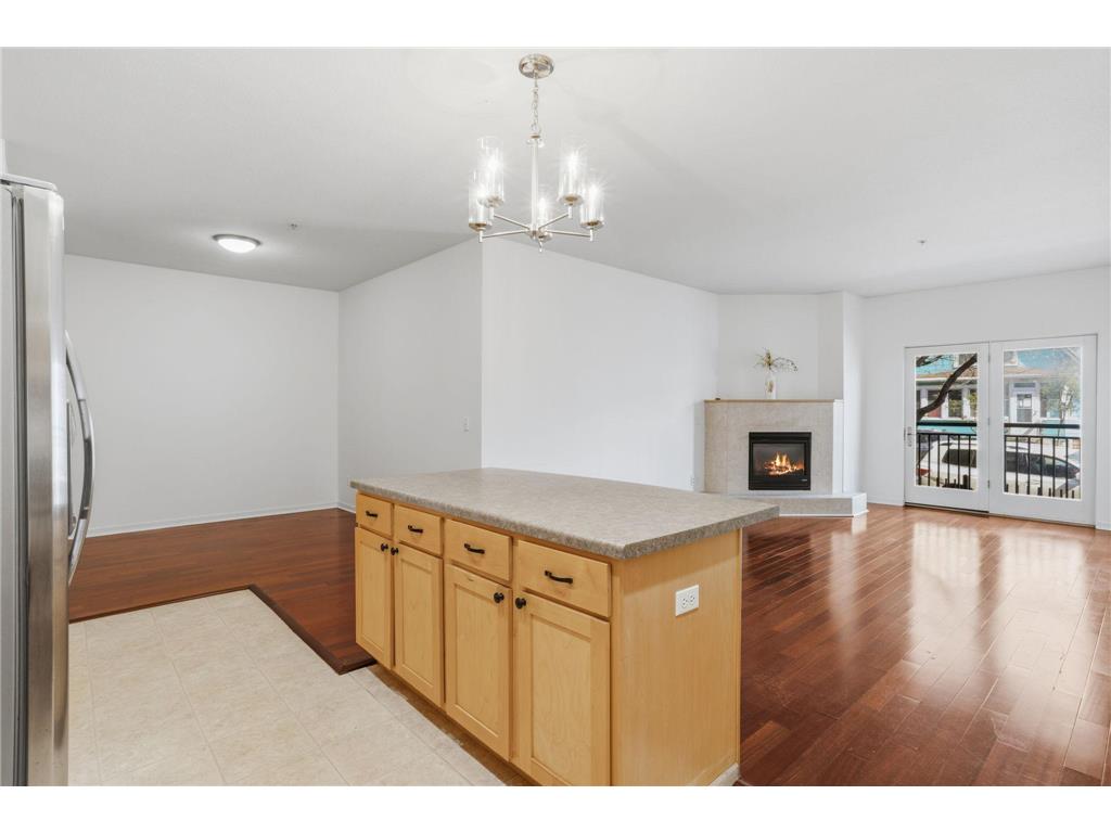 2900 11th Avenue S #113 Minneapolis MN 55407 7046769 image7