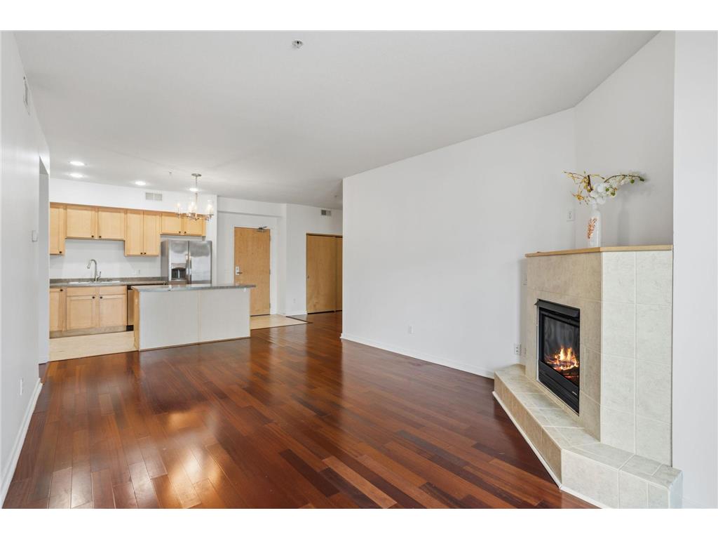 2900 11th Avenue S #113 Minneapolis MN 55407 7046769 image8