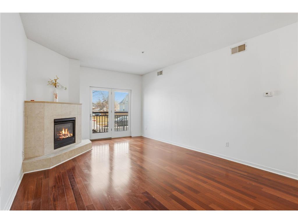 2900 11th Avenue S #113 Minneapolis MN 55407 7046769 image9