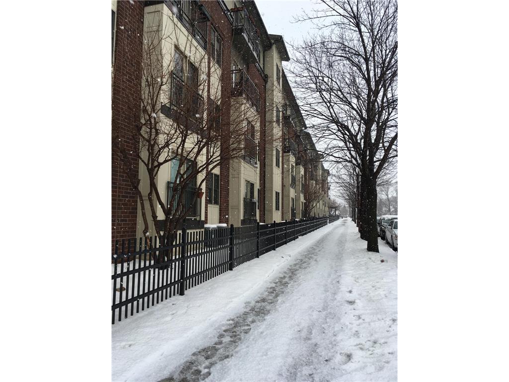2900 11th Avenue S #213 Minneapolis MN 55407 6488759 image1