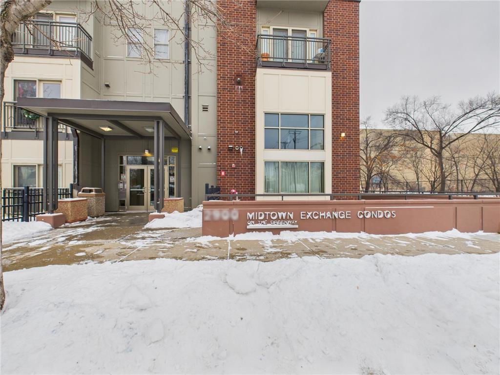 2900 11th Avenue S #310 Minneapolis MN 55407 7003276 image1
