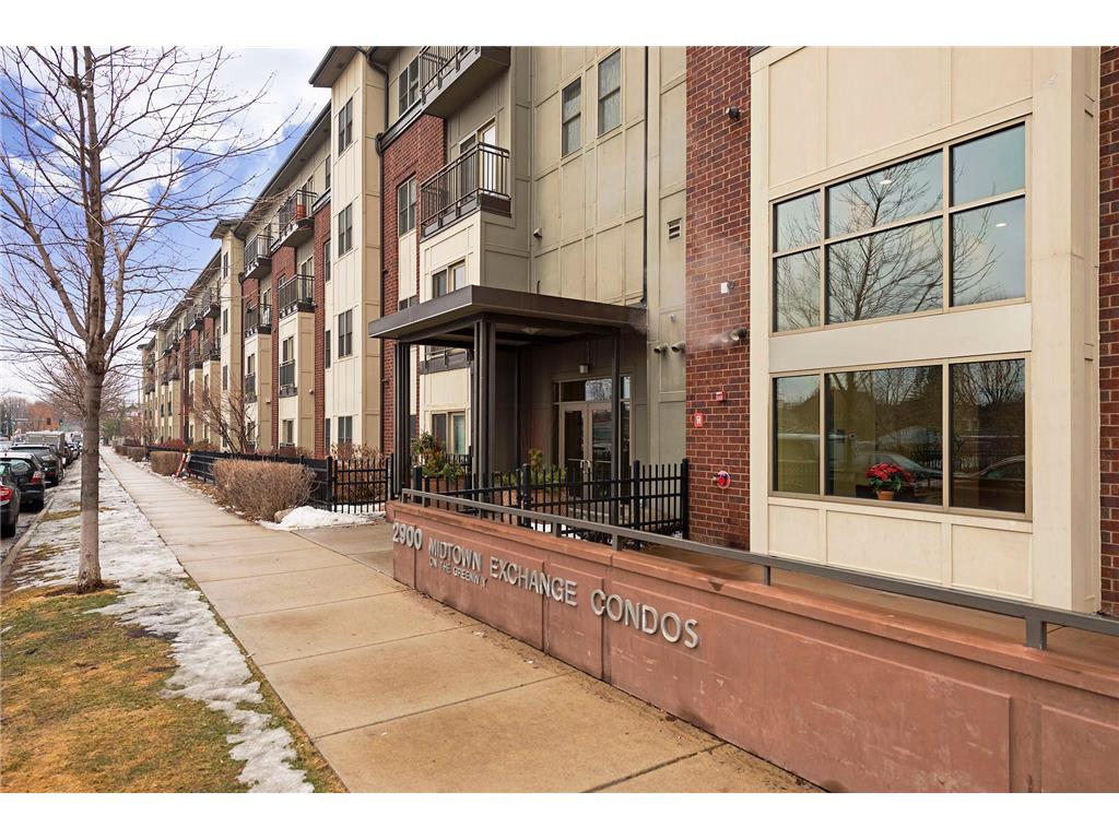 2900 11th Avenue S #313 Minneapolis MN 55407 6650967 image1