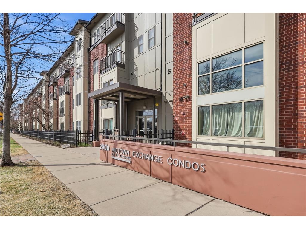 2900 11th Avenue S #402 Minneapolis MN 55407 7035740 image1