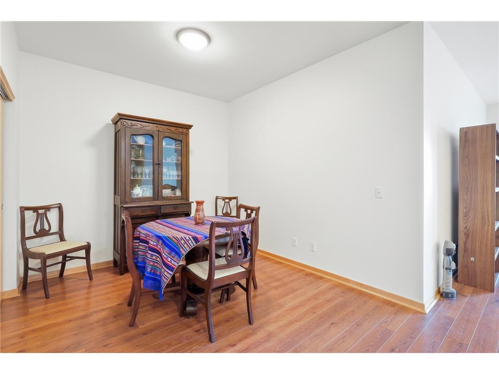 2900 11th Avenue S #402 Minneapolis MN 55407 7035740 image10