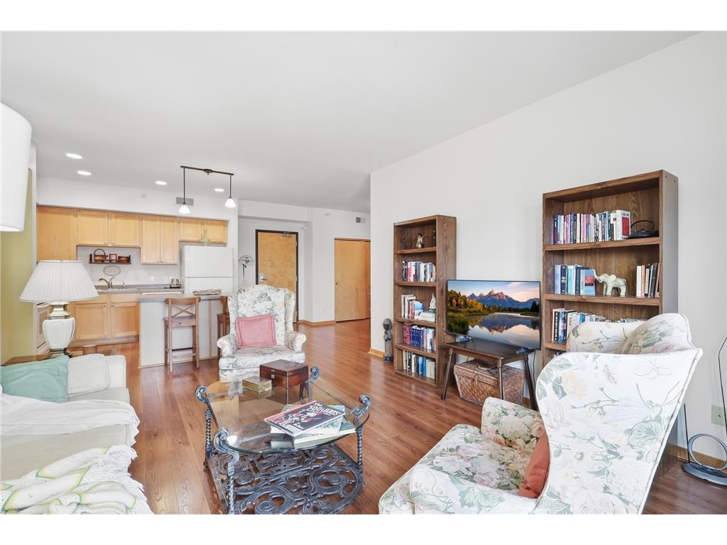 2900 11th Avenue S #402 Minneapolis MN 55407 7035740 image11