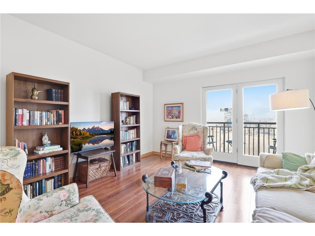 2900 11th Avenue S #402 Minneapolis MN 55407 7035740 image12