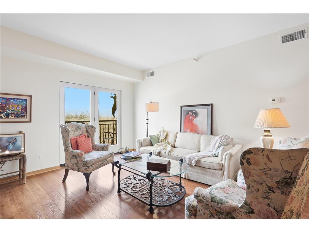 2900 11th Avenue S #402 Minneapolis MN 55407 7035740 image13