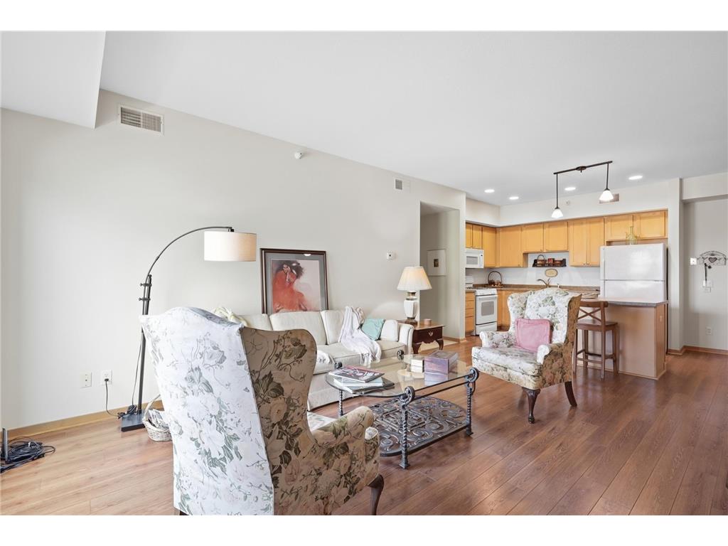 2900 11th Avenue S #402 Minneapolis MN 55407 7035740 image14