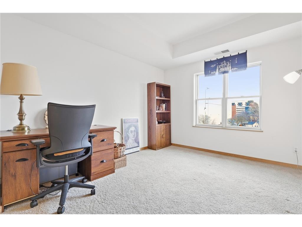 2900 11th Avenue S #402 Minneapolis MN 55407 7035740 image15