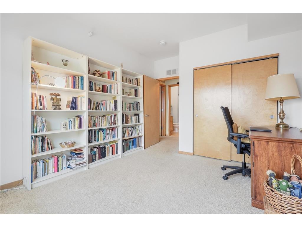 2900 11th Avenue S #402 Minneapolis MN 55407 7035740 image16