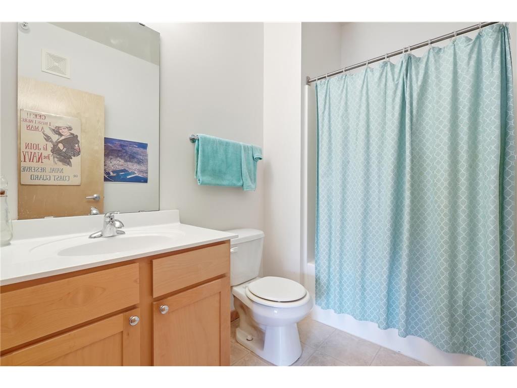 2900 11th Avenue S #402 Minneapolis MN 55407 7035740 image17