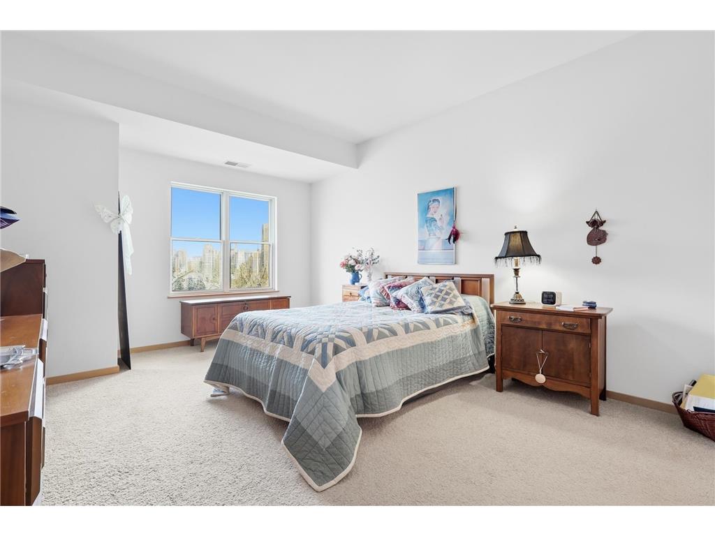 2900 11th Avenue S #402 Minneapolis MN 55407 7035740 image18