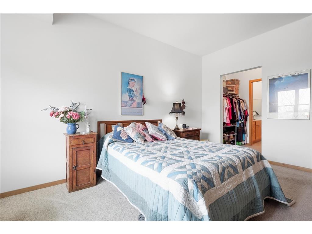 2900 11th Avenue S #402 Minneapolis MN 55407 7035740 image19