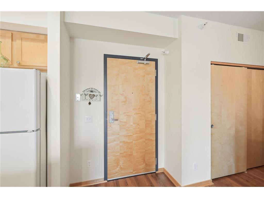 2900 11th Avenue S #402 Minneapolis MN 55407 7035740 image2