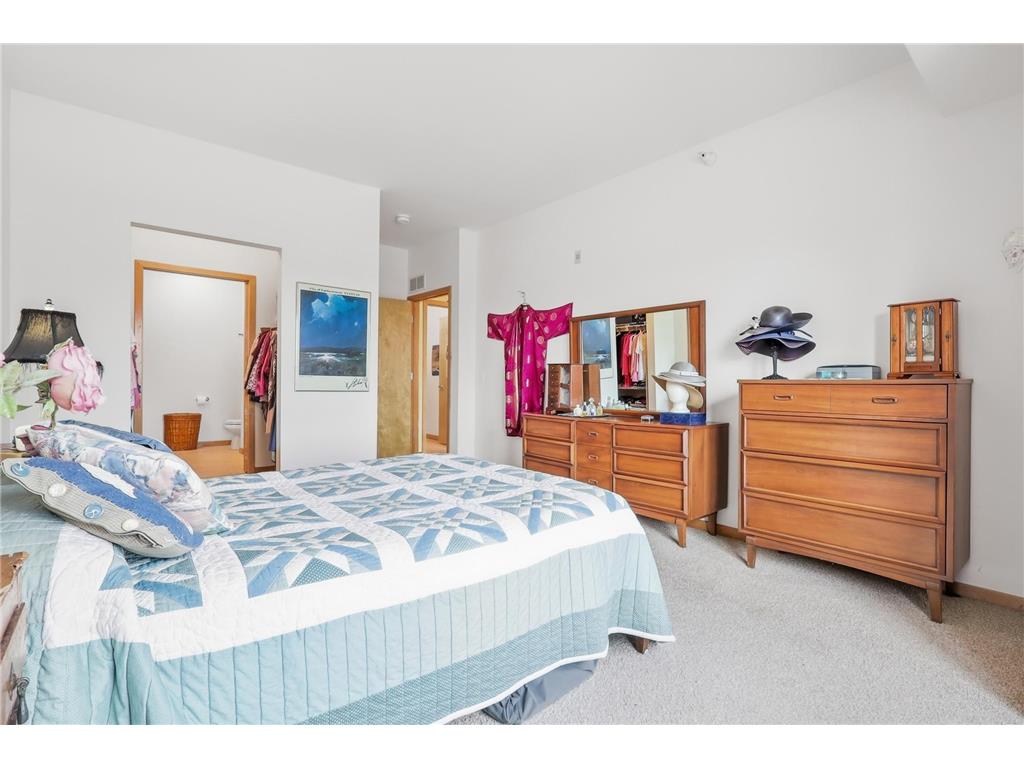 2900 11th Avenue S #402 Minneapolis MN 55407 7035740 image20