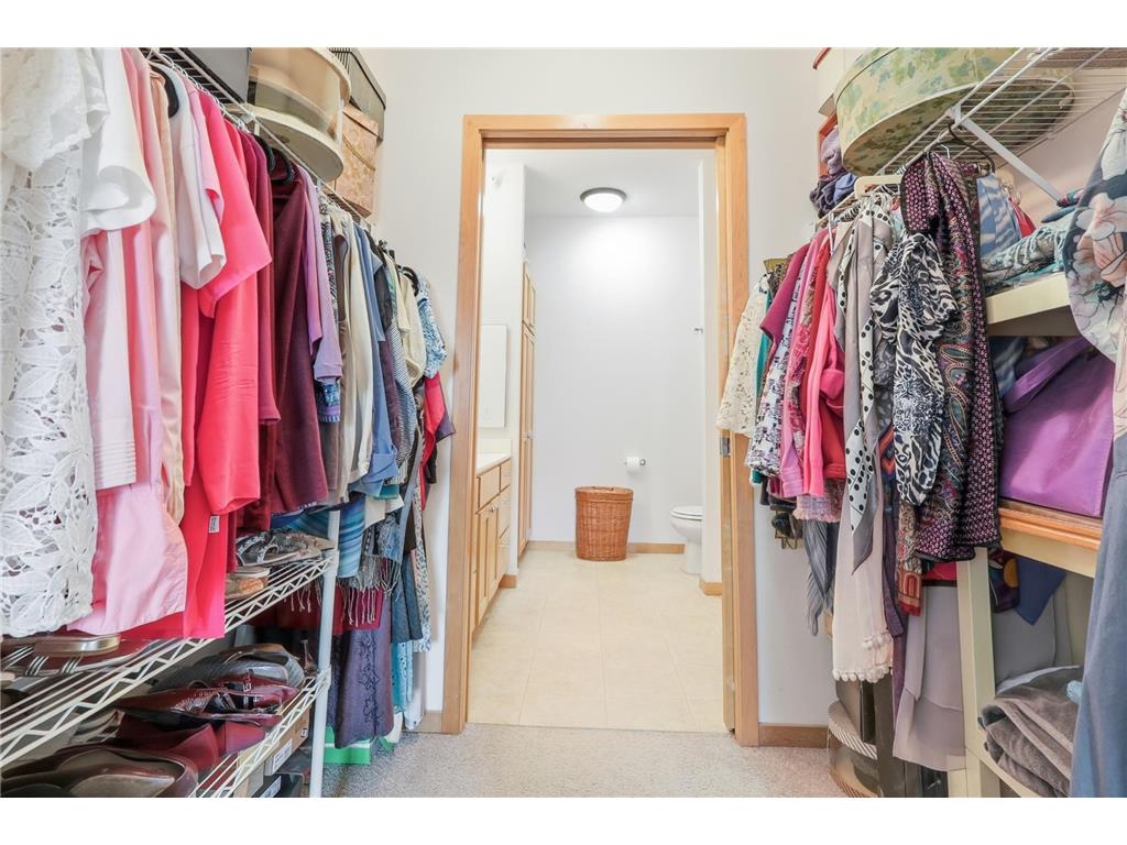 2900 11th Avenue S #402 Minneapolis MN 55407 7035740 image21