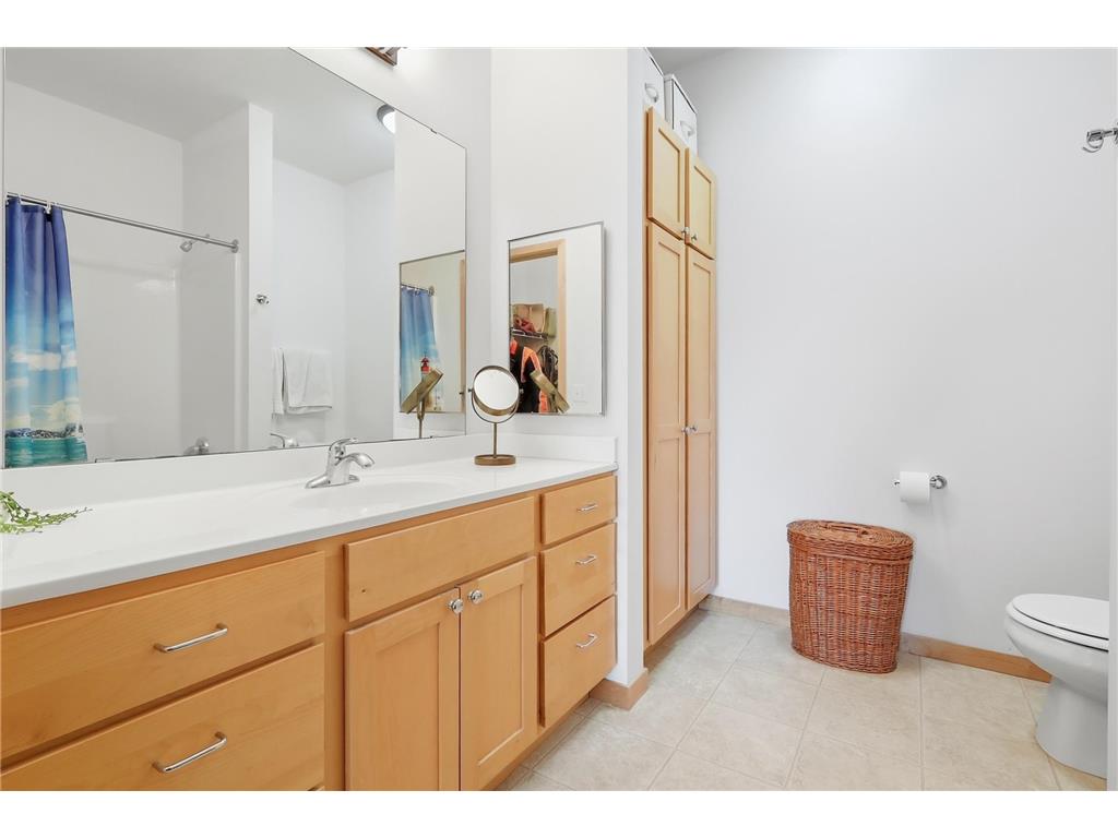 2900 11th Avenue S #402 Minneapolis MN 55407 7035740 image22