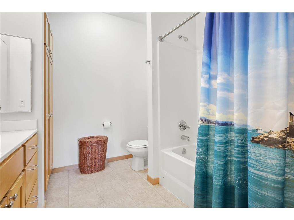 2900 11th Avenue S #402 Minneapolis MN 55407 7035740 image23