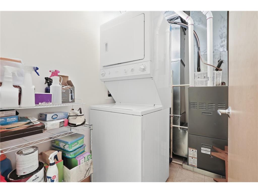 2900 11th Avenue S #402 Minneapolis MN 55407 7035740 image24