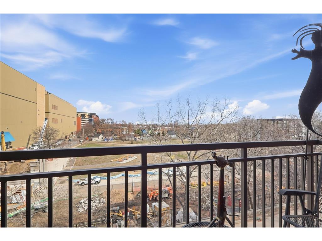 2900 11th Avenue S #402 Minneapolis MN 55407 7035740 image25