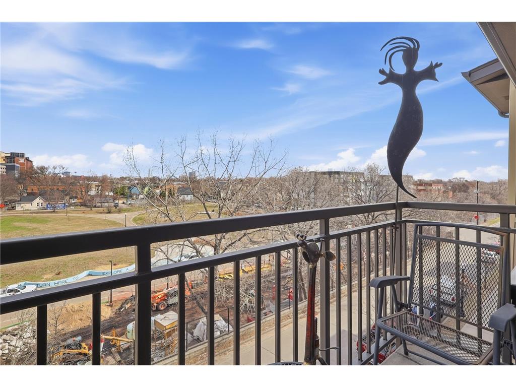 2900 11th Avenue S #402 Minneapolis MN 55407 7035740 image26