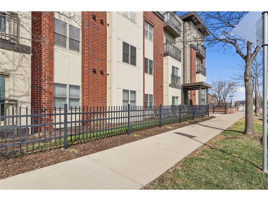 2900 11th Avenue S #402 Minneapolis MN 55407 7035740 image27
