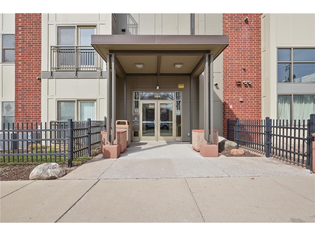 2900 11th Avenue S #402 Minneapolis MN 55407 7035740 image28