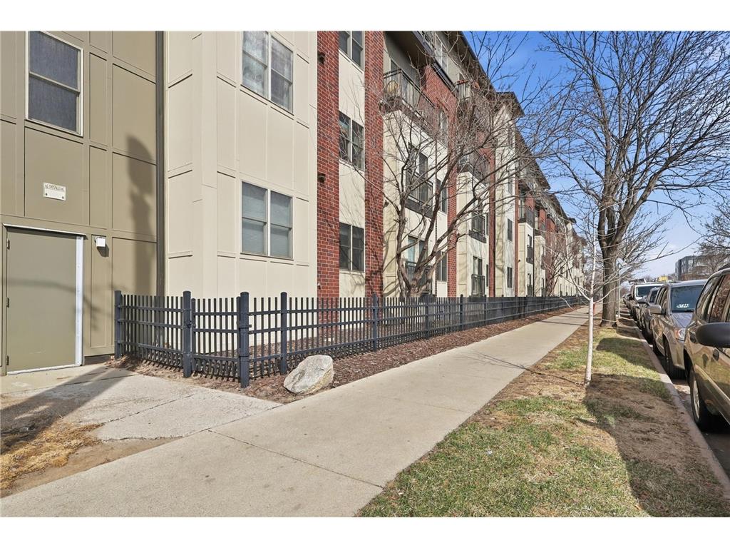 2900 11th Avenue S #402 Minneapolis MN 55407 7035740 image29
