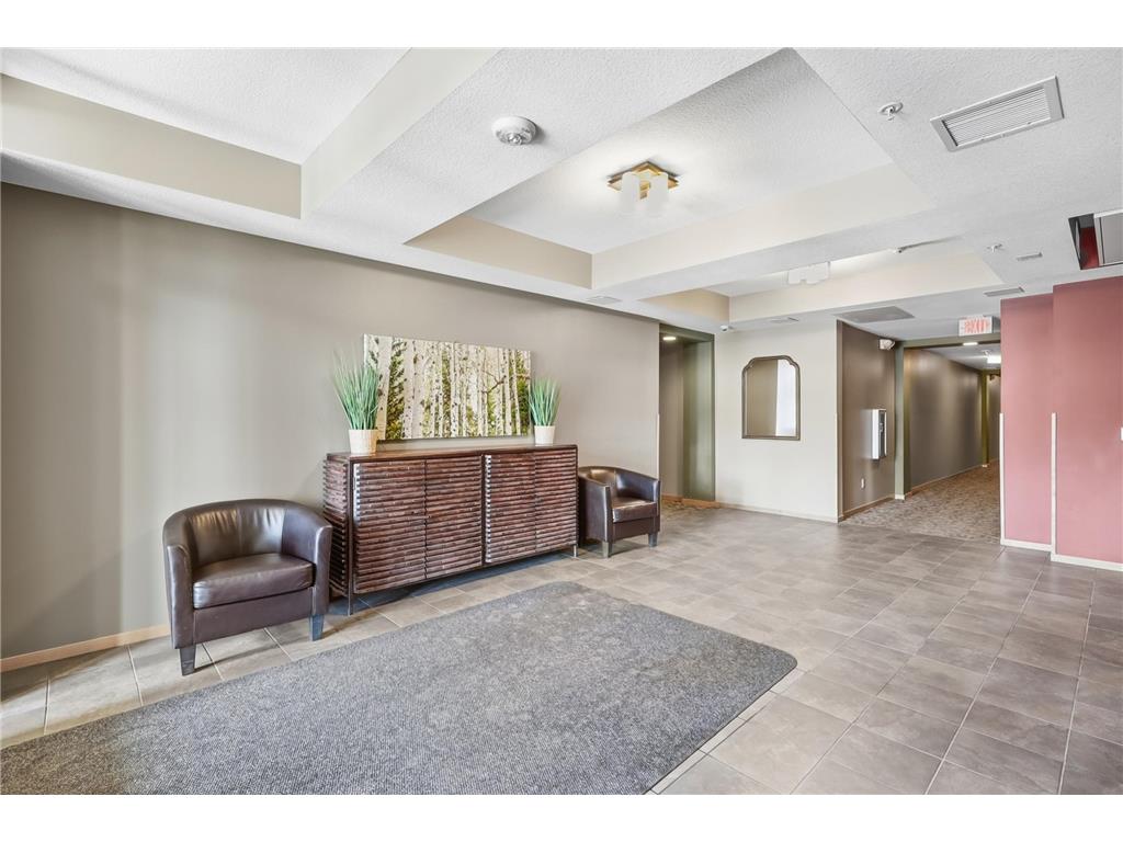 2900 11th Avenue S #402 Minneapolis MN 55407 7035740 image30